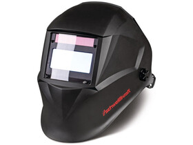 Schweisskraft VarioProtect L-W DIN 9-13