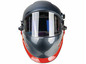 Schweisskraft VarioProtect XXL-W F-TC automata hegesztő fejpajzs Schweisskraft VarioProtect XXL-W F-TC automata hegesztő fejpajzs