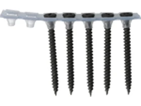 Kép: Screw phos sp small 4 nibs PH2 39x45mm.webp