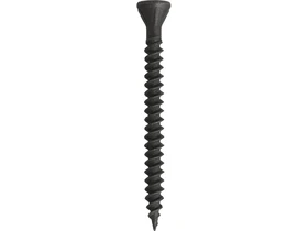 Screw phos sp small 4 nibs PH2 39x45mm Kép: Screw phos sp small 4 nibs PH2 39x45mm.webp