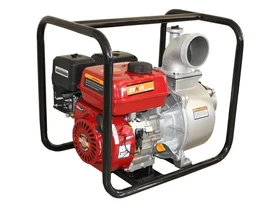 SCWP-100 Motorszivattyu tiszta vizhez atmero. 4 - 100mm 217 Kép: SCWP-100 Motorszivattyu tiszta vizhez atmero. 4 - 100mm 217.webp