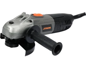 Sthor 79095 elektromos sarokcsiszoló 710 W, 125 mm