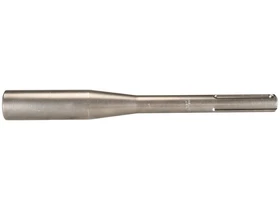 SDS-MAX 165 mm x 260 mm foldelorud beutoszar Kép: SDS-MAX 165 mm x 260 mm foldelorud beutoszar.webp