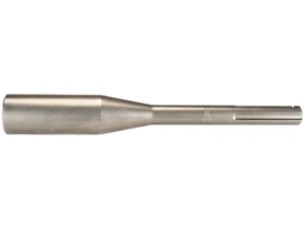 SDS-MAX 222 mm x 260 mm foldelorud beutoszar Kép: SDS-MAX 222 mm x 260 mm foldelorud beutoszar.webp