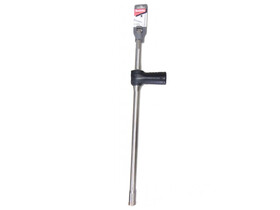SDS-Max 32x900mm üreges fúró porelszívással SDS-Max 32x900mm üreges fúró porelszívással