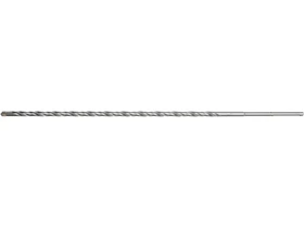 SDS-max betonfalazat furoszar 18 x 600 mm Kép: SDS-max betonfalazat furoszar 18 x 600 mm.webp