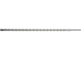 Kép: SDS-Max betonfuroszar 28 x 900 mm.webp