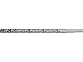 SDS-max betonfuroszar 32 x 600 mm Kép: SDS-max betonfuroszar 32 x 600 mm.webp