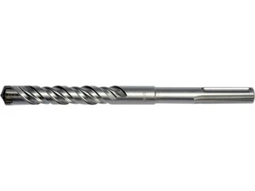 SDS-Max betonfuroszar 35 x 300 mm Kép: SDS-Max betonfuroszar 35 x 300 mm.webp