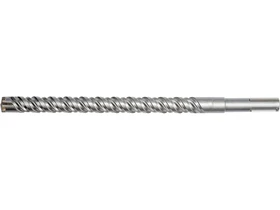 Kép: SDS-Max betonfuroszar 38 x 600 mm.webp