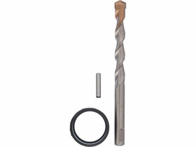 SDS-MAX KÖZP.FÚRÓ+STIFT SDS-MAX KÖZP.FÚRÓ+STIFT