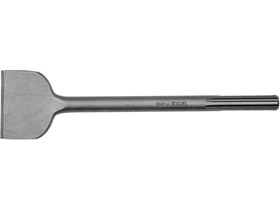 Kép: SDS-Max laposveso 75 x 300 mm.webp