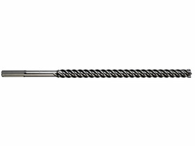 SDS-max P4P / 32 x 320 mm SDS-max P4P / 32 x 320 mm