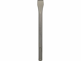 SDS-Max rövidszárú laposvéső SDS-Max rövidszárú laposvéső