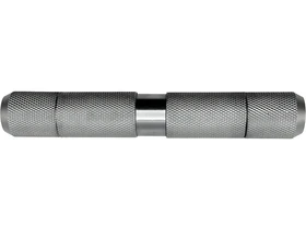 SDS Max toldoszar adapter_0 Kép: SDS Max toldoszar adapter_0.webp