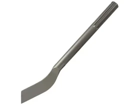 SDS Max vesok 300 x 27 habarcsveso_0 Kép: SDS Max vesok 300 x 27 habarcsveso_0.webp