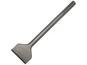 Kép: SDS Max vesok  300 x 75 szeles veso_0.webp