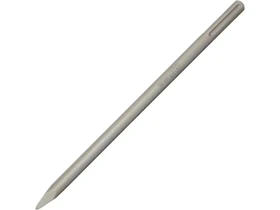 SDS Max vesok 600 hegyes veso_0 Kép: SDS Max vesok 600 hegyes veso_0.webp