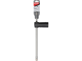 SDS-Plus 16x360mm üreges fúró porelszívással SDS-Plus 16x360mm üreges fúró porelszívással