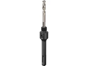 Kép: SDS Plus adapter HSS-bimetal Standard korkivagokhoz kicsi.webp