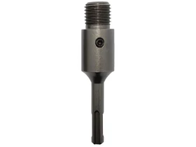 SDS-Plus befogoszar 110mm M22_0 Kép: SDS-Plus befogoszar 110mm M22_0.webp