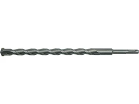 SDS-Plus betonfuro szar 8 x 110 mm Kép: SDS-Plus betonfuro szar 8 x 110 mm.webp