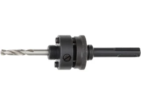 Kép: SDS PLUS FELFOGO 32160 MM.webp