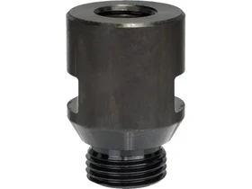 SDS Plus - G12 adapter gyemant korkivagokhoz Kép: SDS Plus - G12 adapter gyemant korkivagokhoz.webp
