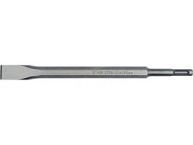 Kép: SDS-Plus lapos veso 2014250 mm.webp