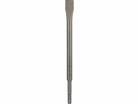 SDS-Plus laposvéső SDS-Plus laposvéső