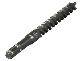 Makita Nemesis SDS-Plus négyélű fúrószár 13x215/150 mm Makita Nemesis SDS-Plus négyélű fúrószár 13x215/150 mm