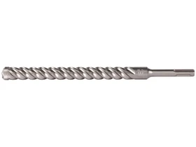 Kép: SDS-PLUS Nemesis furo 18x250200 mm.webp