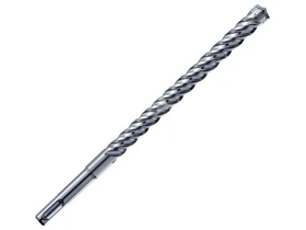 Makita Nemesis SDS-Plus négyélű fúrószár 18x450/400 mm Makita Nemesis SDS-Plus négyélű fúrószár 18x450/400 mm