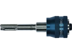 Kép: SDS Plus PowerChangePlus adapter.webp