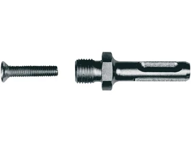 SDS-PLUS TOKMANYADAPTER Kép: SDS-PLUS TOKMANYADAPTER.webp