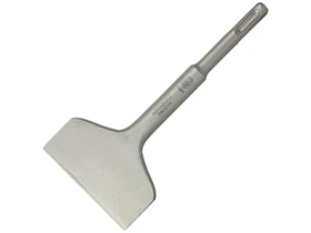 SDS Plus vesok 165 x 75 szeles veso_0 Kép: SDS Plus vesok 165 x 75 szeles veso_0.webp