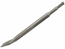 SDS Plus vesok 250 x 40 hajltott lapat veso_0 Kép: SDS Plus vesok 250 x 40 hajltott lapat veso_0.webp