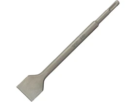 Kép: SDS Plus vesok  250 x 40 lapat veso_0.webp