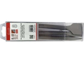 SDS Plus vesokeszletek 3 reszes vesokeszlet_0 Kép: SDS Plus vesokeszletek 3 reszes vesokeszlet_0.webp
