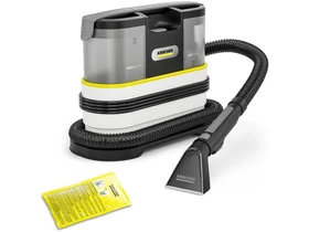 Kép: SE 2 Spot.webp