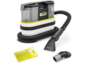 Kép: SE 2 Spotcleaner Plus.webp