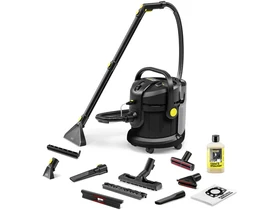 SE 4 GoFurther Kép: SE 4 GoFurther.webp