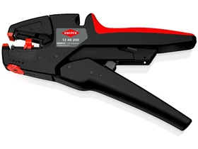 Kép: SELF-ADJ.INSULATION STRIPPERS.webp