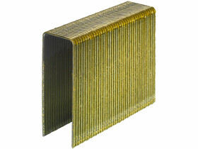Senco 160mm tűzőkapocs Senco 160mm tűzőkapocs