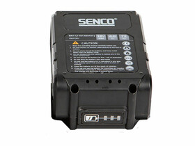 Senco 18 V 4 Ah akkumulátor Senco 18 V 4 Ah akkumulátor