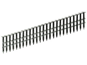 Senco 1L kerekfejű szeg 2,8x25mm Senco 1L kerekfejű szeg 2,8x25mm