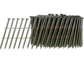 Kép: Senco 25 x 50 mm 16 dobtaras szeg 9900 db neutralis csomagolasban.webp