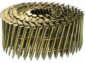 Senco 2,5x50 mm dobtáras szeg BL21APBF Senco 2,5x50 mm dobtáras szeg BL21APBF