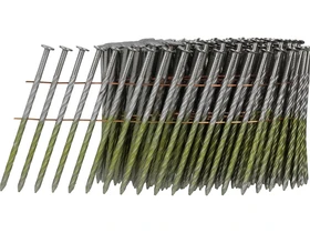 Kép: Senco 29 x 80 mm 16 dobtaras szeg 4500 db.webp