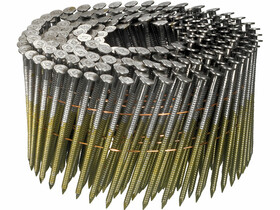 Senco 2,9x60 mm dobtáras szeg GL24APBF Senco 2,9x60 mm dobtáras szeg GL24APBF